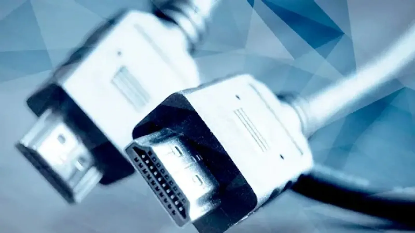 HDMI 2.2 prezentat oficial la CES 2025: cabluri noi și performanțe superioare pentru 4K și 8K