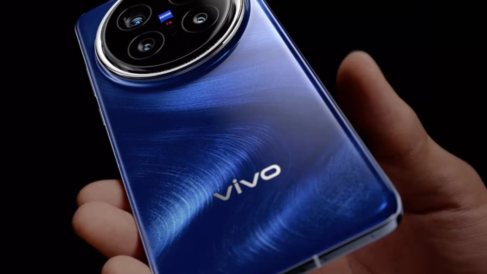 TENAA confirmă specificațiile Vivo X200 Ultra; Camera de 200 MP și bateria de 6000 mAh sunt oficiale