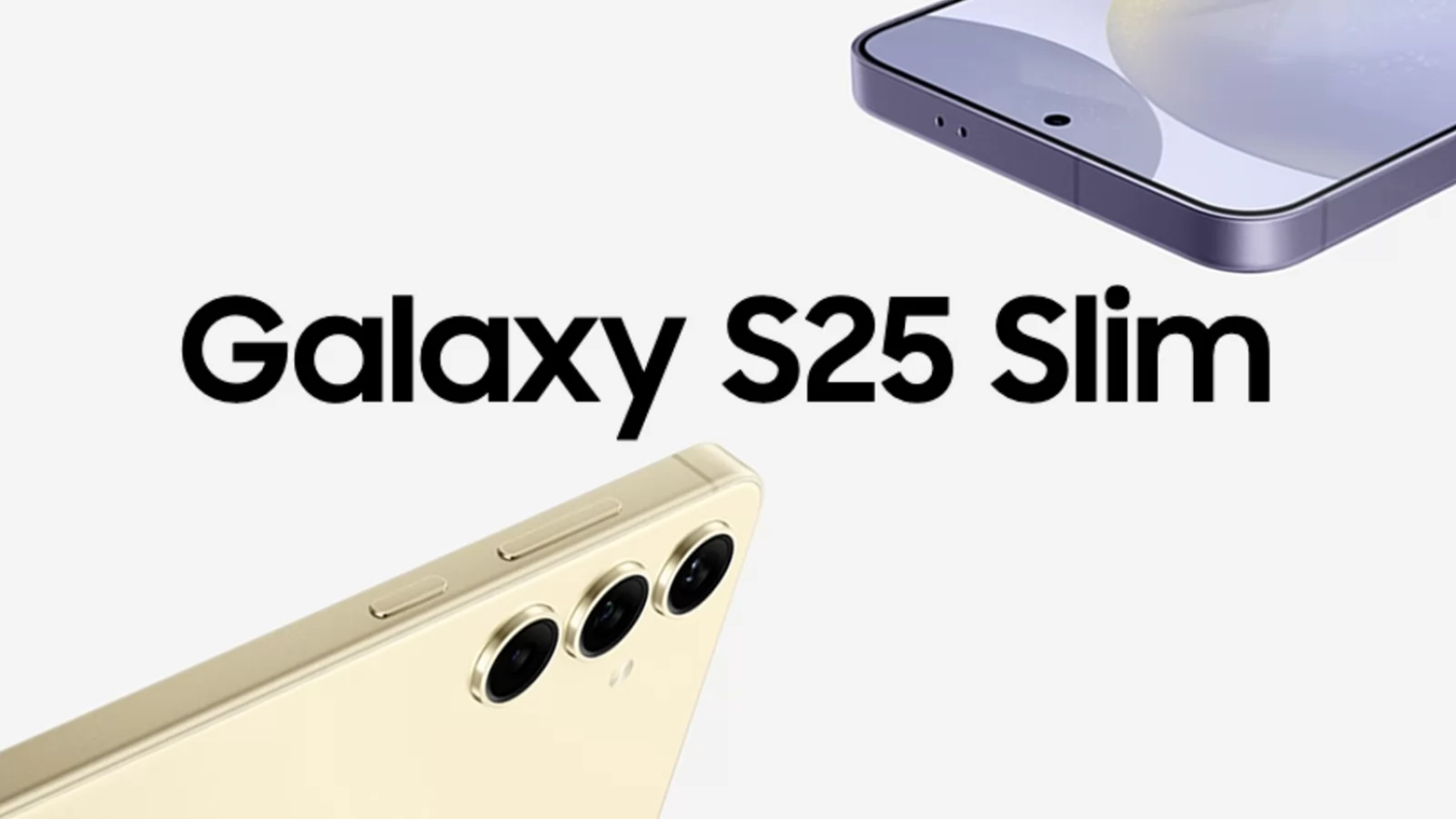 Galaxy S25 Slim apare în GeekBench, cu procesor Snapdragon 8 Elite sub capotă; Ce scoruri obține?