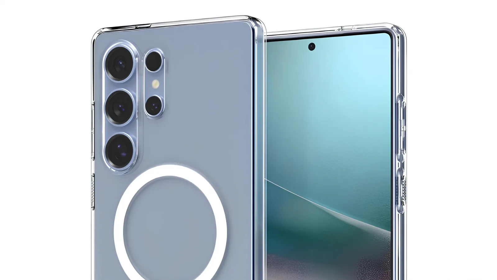 Samsung Galaxy S25 Ultra și funcția exclusivă pentru nopți clare; Ce trebuie să știi despre exclusivitatea Snapdragon 8 Elite