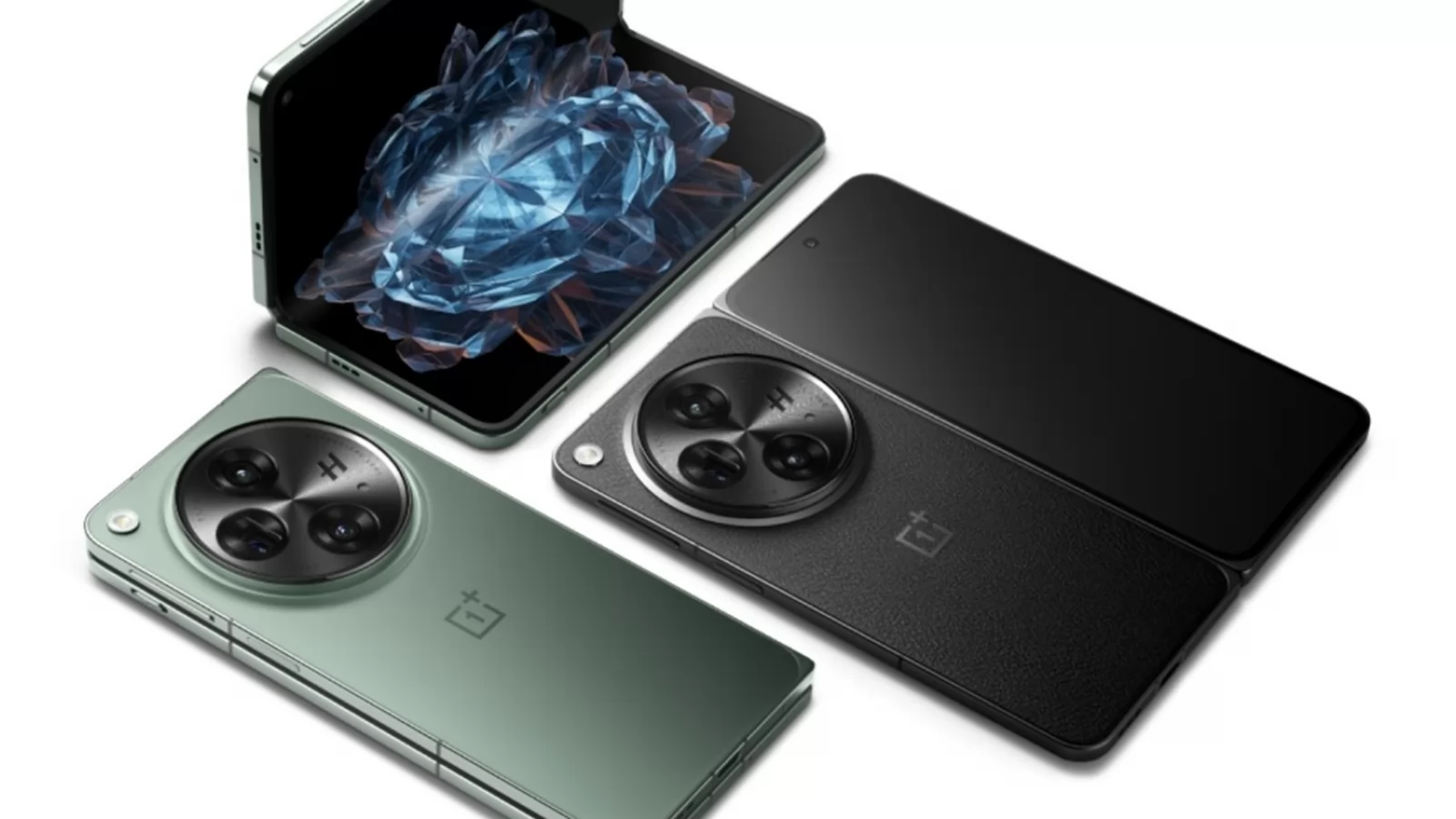 OnePlus Open 2 ar putea fi cel mai subțire telefon pliabil din lume, grație utilizării titaniului în construcția sa