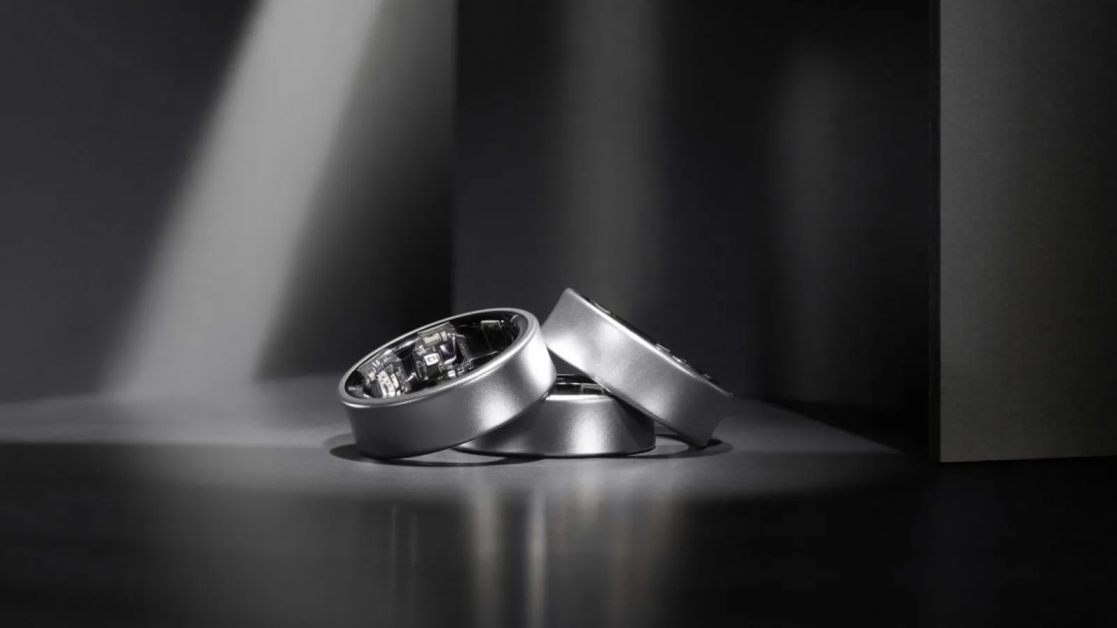 Samsung face actualizări pentru Samsung Health şi inel: funcţii noi de sănătate şi fitness şi mărimi noi de Galaxy Ring