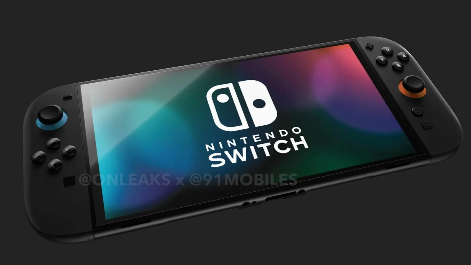 Nintendo Switch 2 nu va costa aşa mult! Aflăm suma în euro de la retaileri
