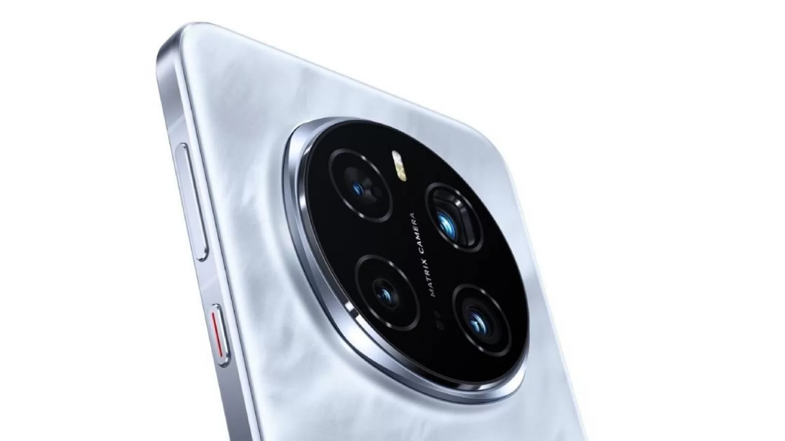 Cât costă HONOR Magic7 Pro în Europa? Aflăm suma şi avem detalii cu privire la un discount consistent