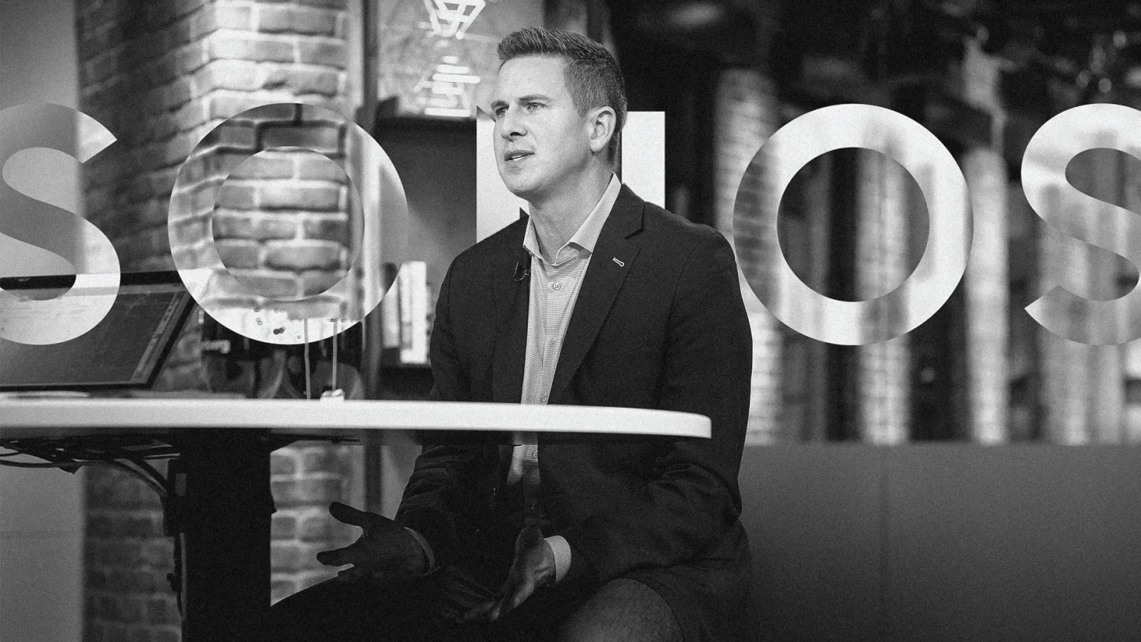 Patrick Spence părăsește poziția de CEO Sonos; Problemele de conectivitate și critica publică forțează schimbarea