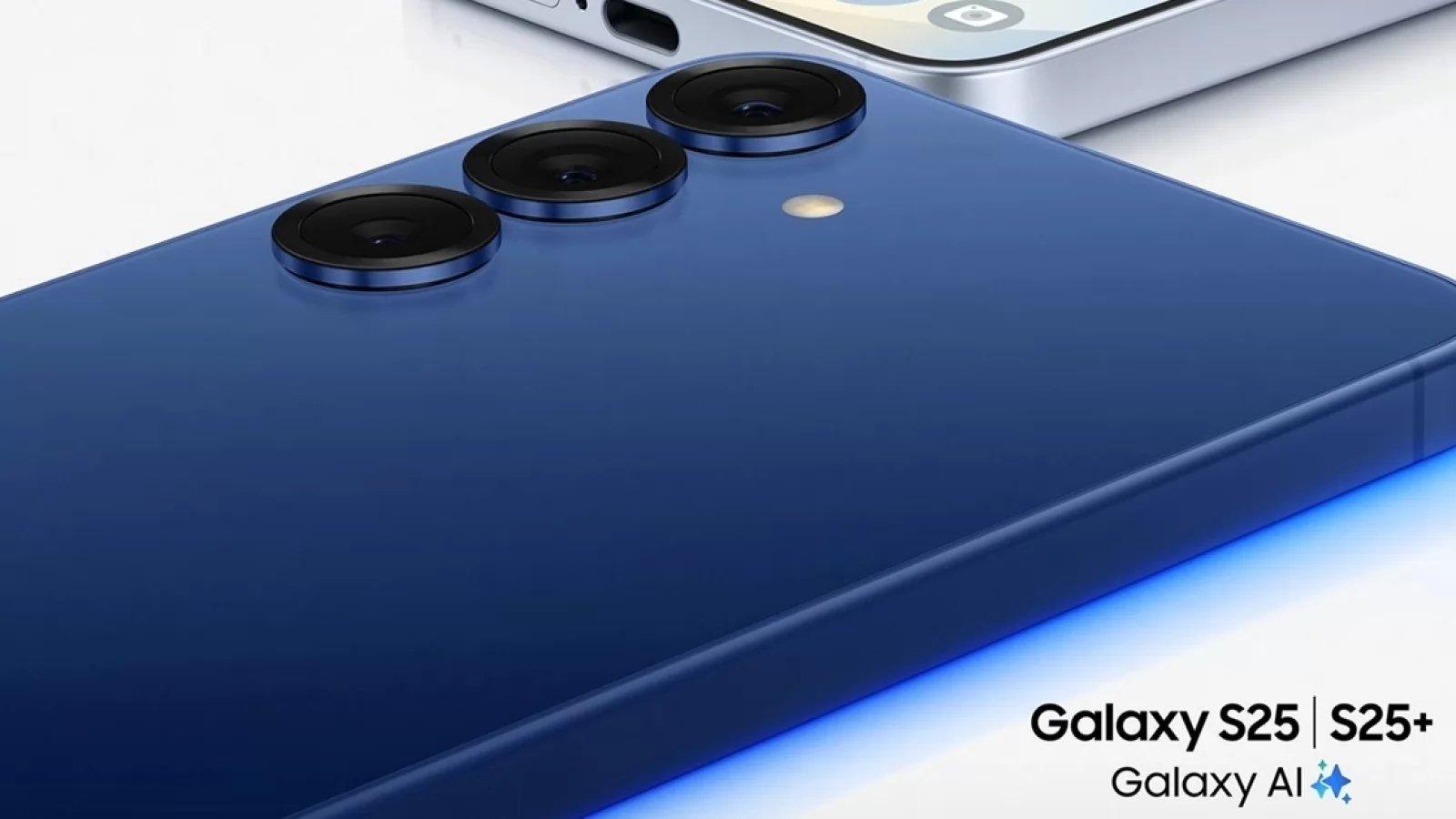 Samsung Galaxy S25 va fi într-adevăr mai scump față de predecesor; Care e motivul?