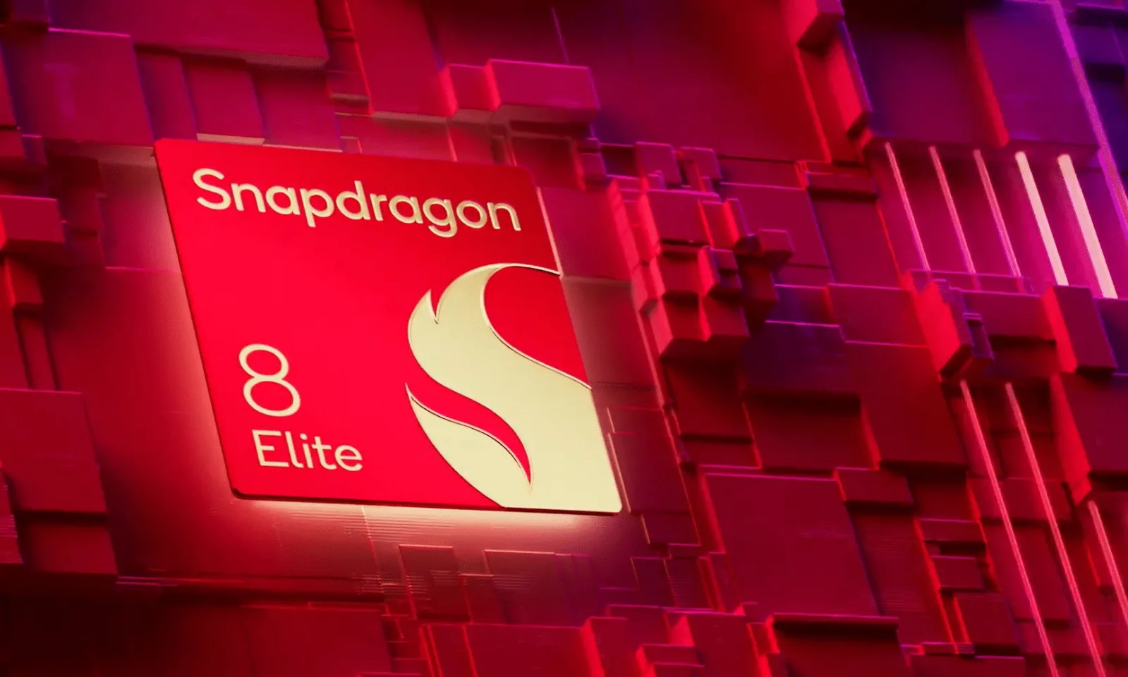 Snapdragon 8 Elite primește o versiune hepta-core; O soluție de compromis pentru producători?