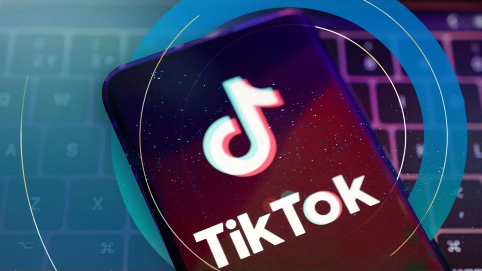 TikTok se interzice de duminică, după ce Curtea Supremă din SUA a respins apelul ByteDance