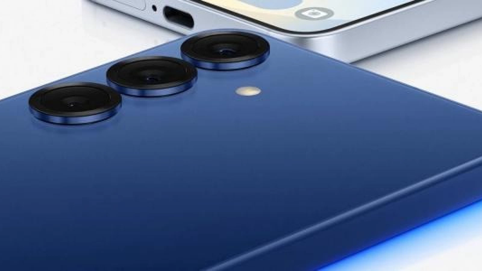 Cât de subțire este Galaxy S25 Slim față de celelalte modele din serie? Imagini, cifre și comparații