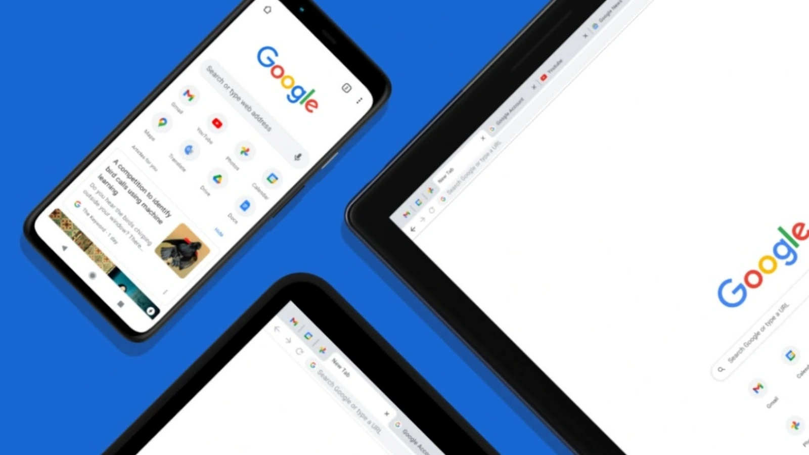 Google anunţa UE că nu îi va respecta regulile de fact checking pentru YouTube şi Google Search
