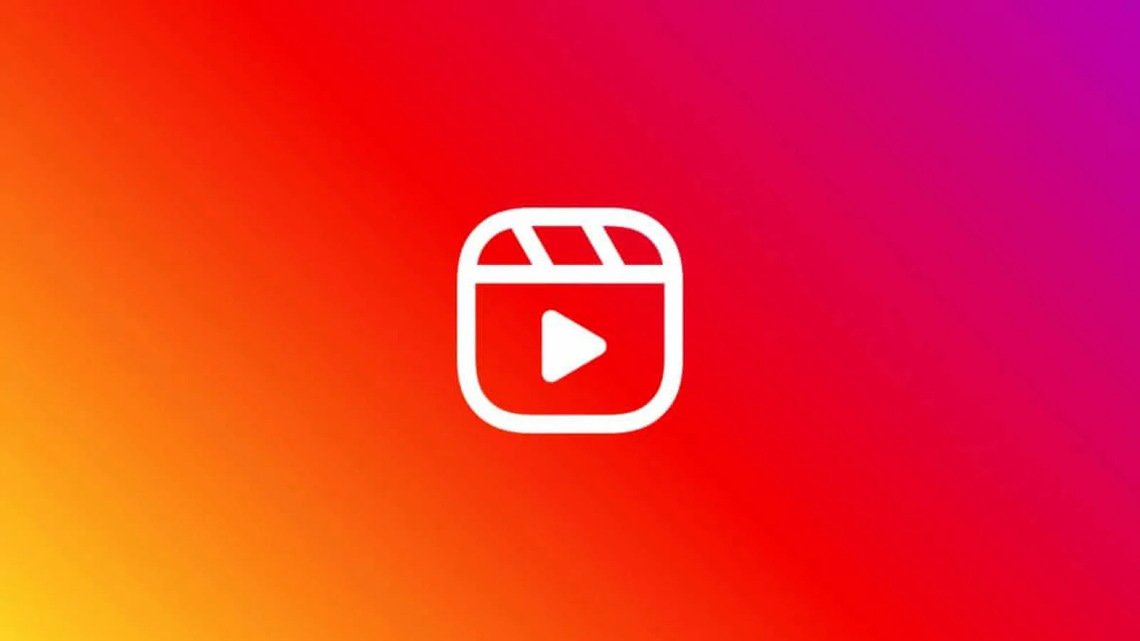 Instagram permite acum crearea de reel-uri de până la 3 minute, oferind noi opțiuni creatorilor pe fondul interzicerii TikTok
