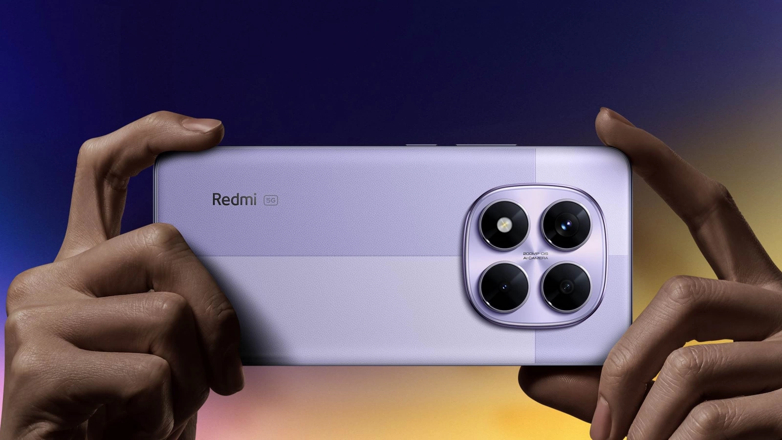Preț și disponibilitate Redmi Note 14 Pro în România