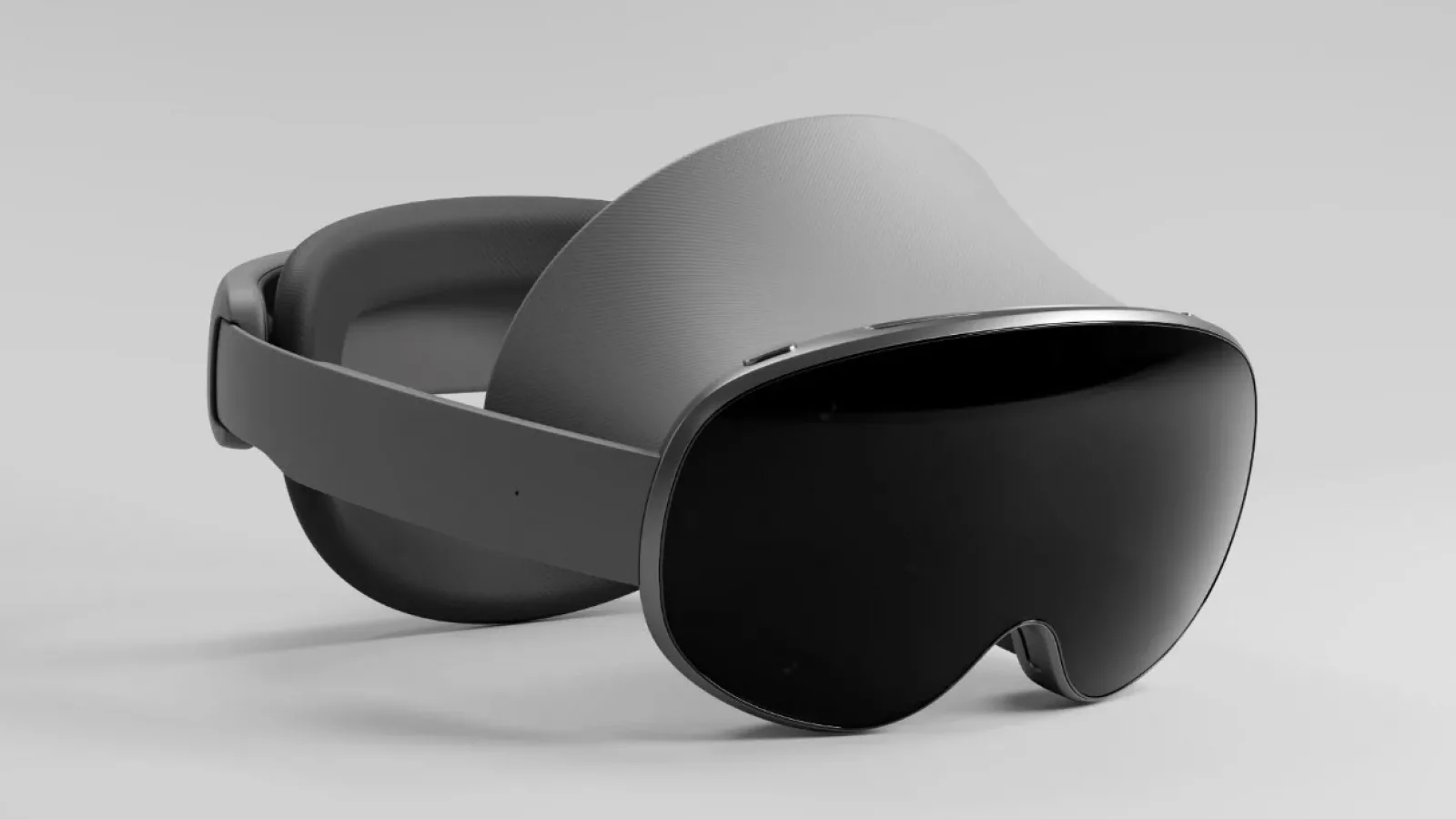 Samsung va prezenta şi un headset XR azi la evenimentul Unpacked; Ce este Project Moohan?