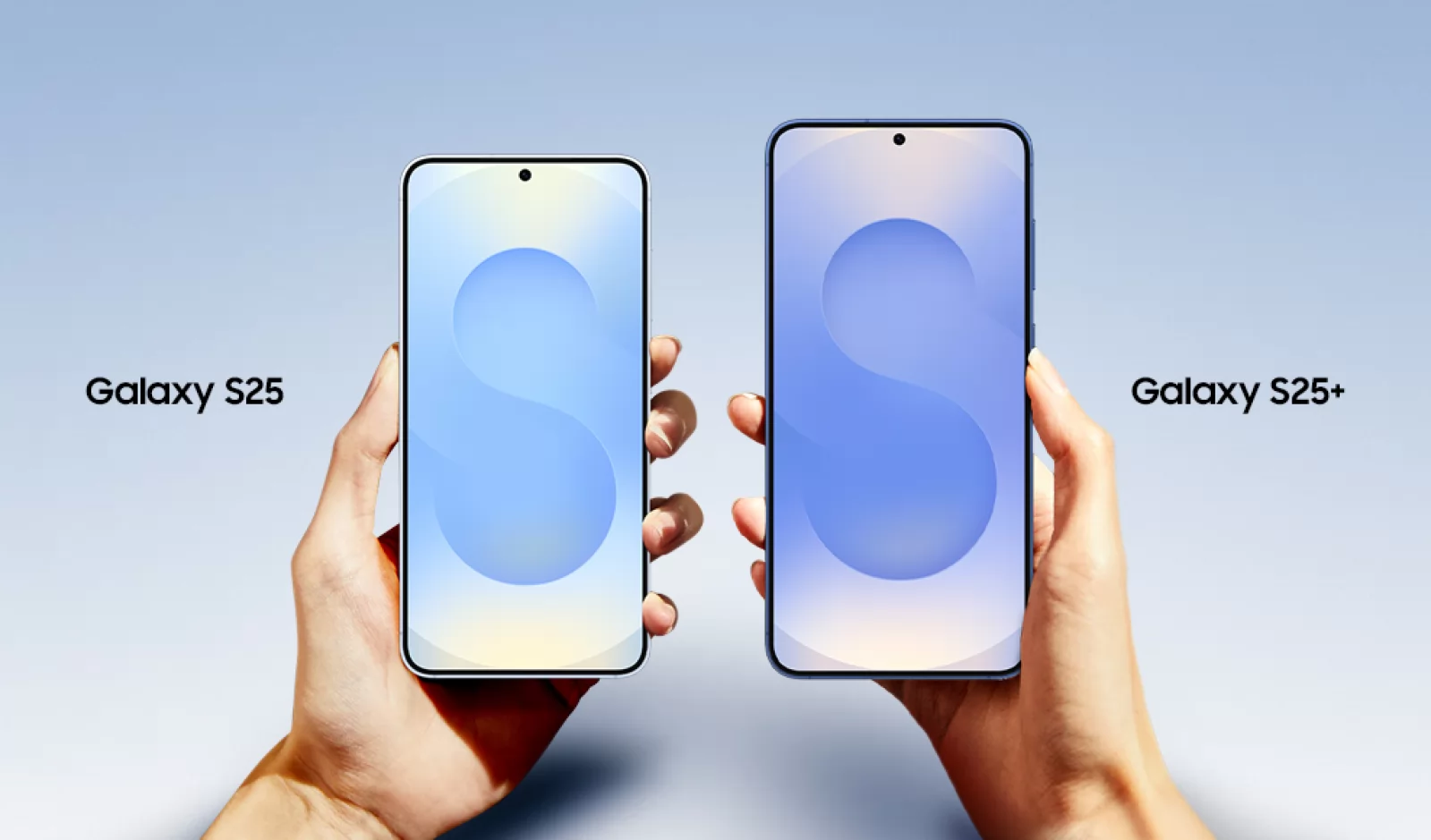 Preț și disponibilitate Samsung Galaxy S25 în România