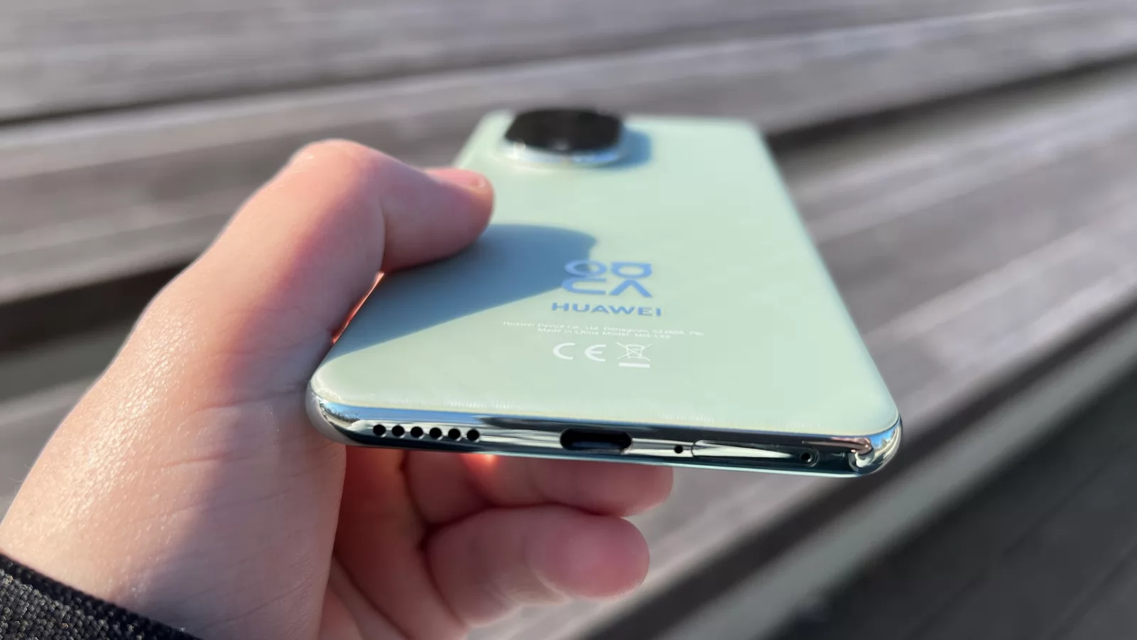 HUAWEI nova 13 Pro: Hardware cu noutăți la nivel de procesor, cameră ultra-wide și baterie mai mare