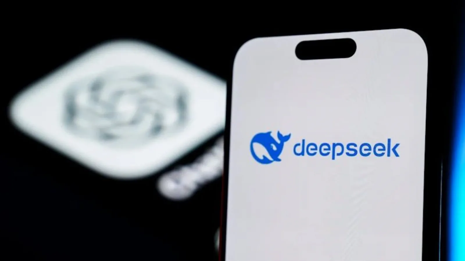 Apar problemele cu DeepSeek: scăpare masivă, cu peste 1 milion de date expuse