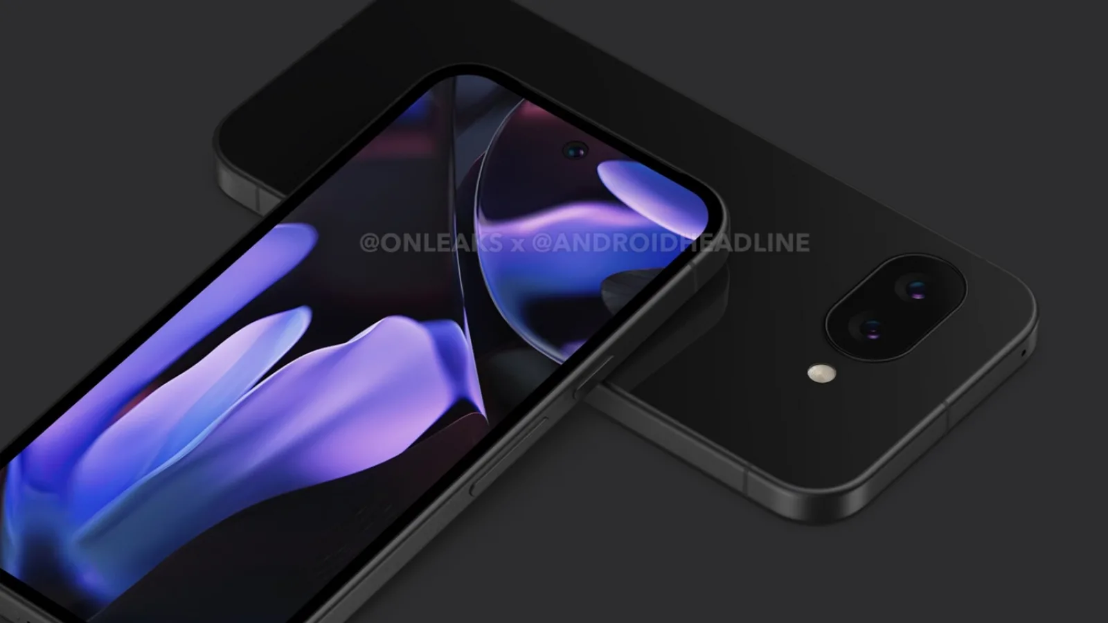 Când va debuta Google Pixel 9a? Avem data exactă de lansare