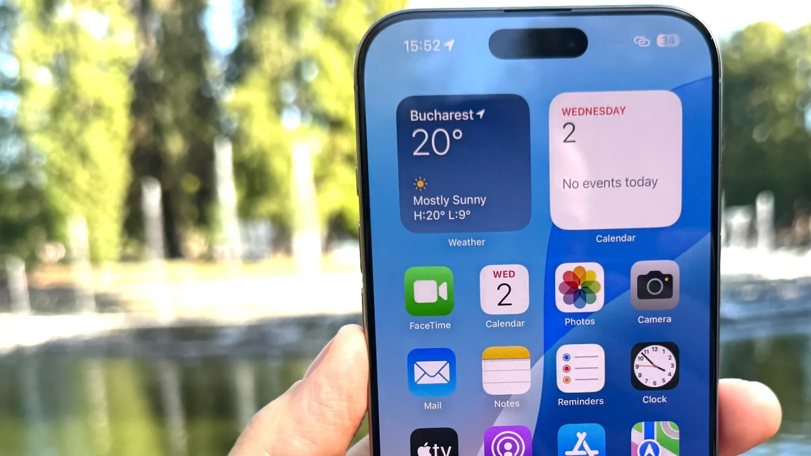 iOS 18.3 îți consumă bateria iPhone-ului? 5 motive posibile și soluțiile rapide