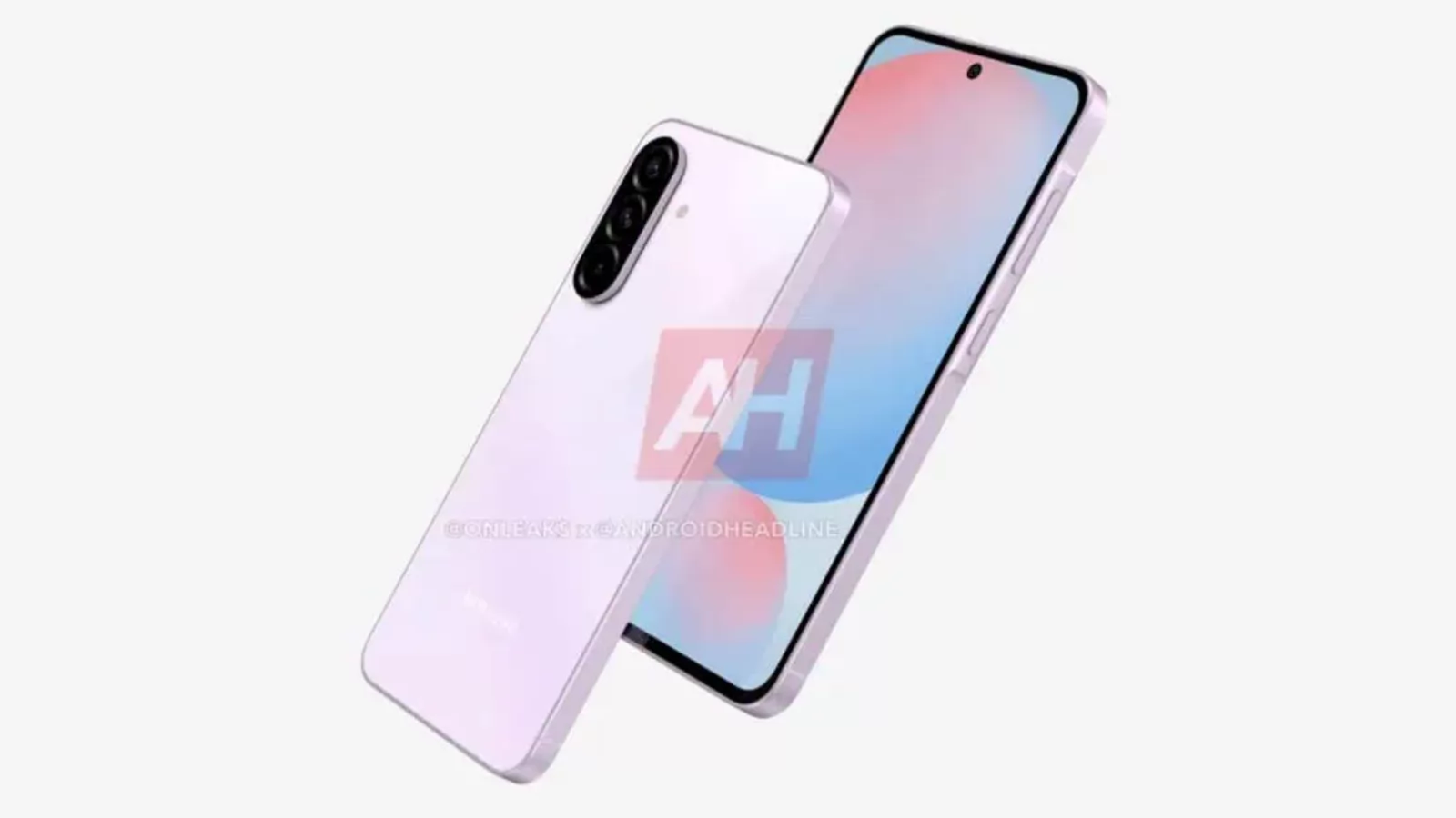 Samsung Galaxy A56 şi A36 dezvăluie cât de uşor sunt de reparat; Ar putea sosi cu AI!