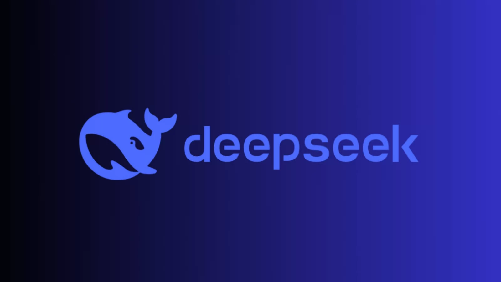 DeepSeek acuzată că fentează sancţiunile SUA, prin utilizarea de cipuri NVIDIA