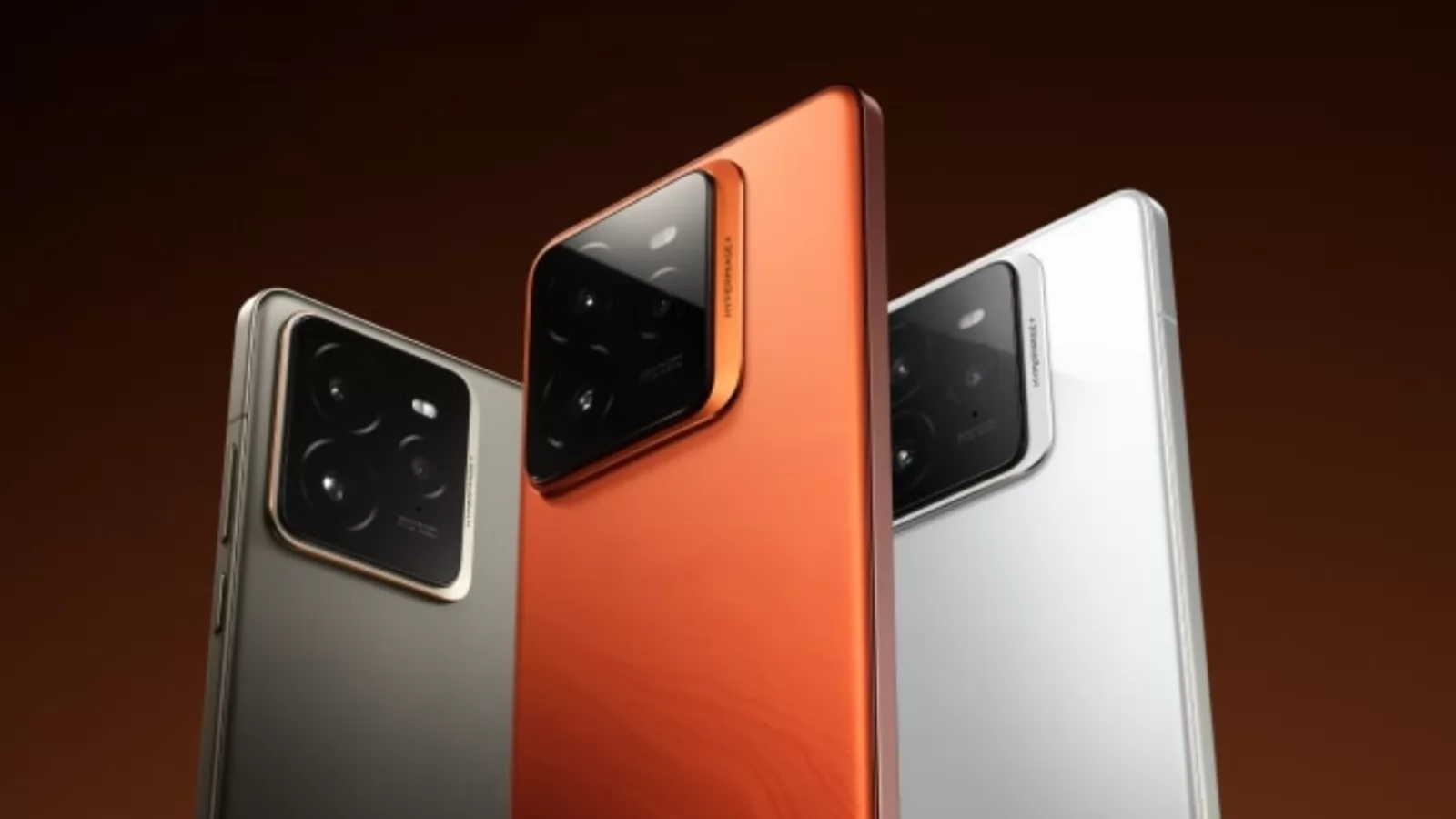 Realme GT 7 listat în GeekBench cu procesor Snapdragon 8 Elite și 16GB RAM; Când sosește?