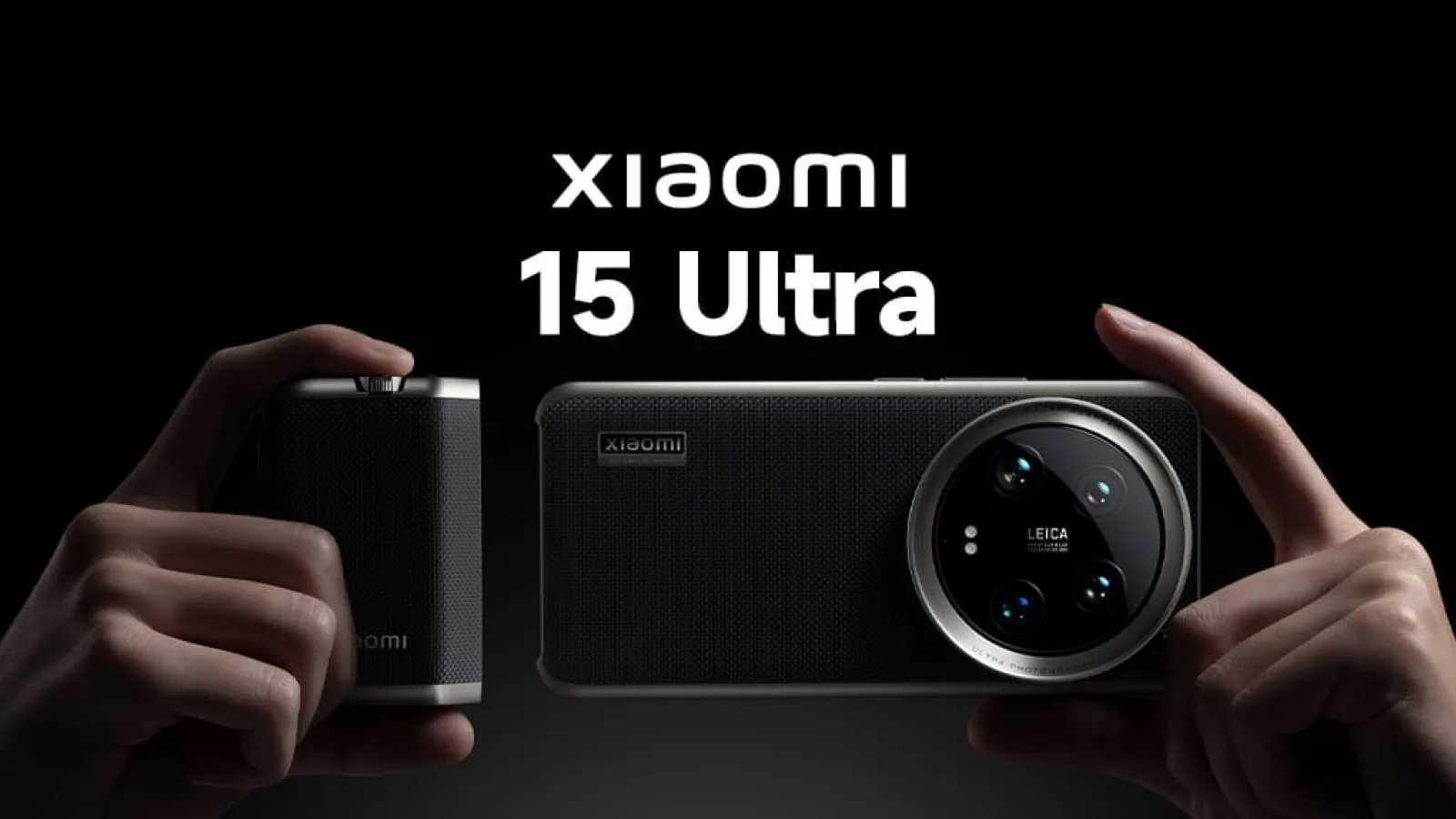Xiaomi 15 Ultra apare în teste benchmark: Snapdragon 8 Elite, baterie de 6000 mAh și camere de top