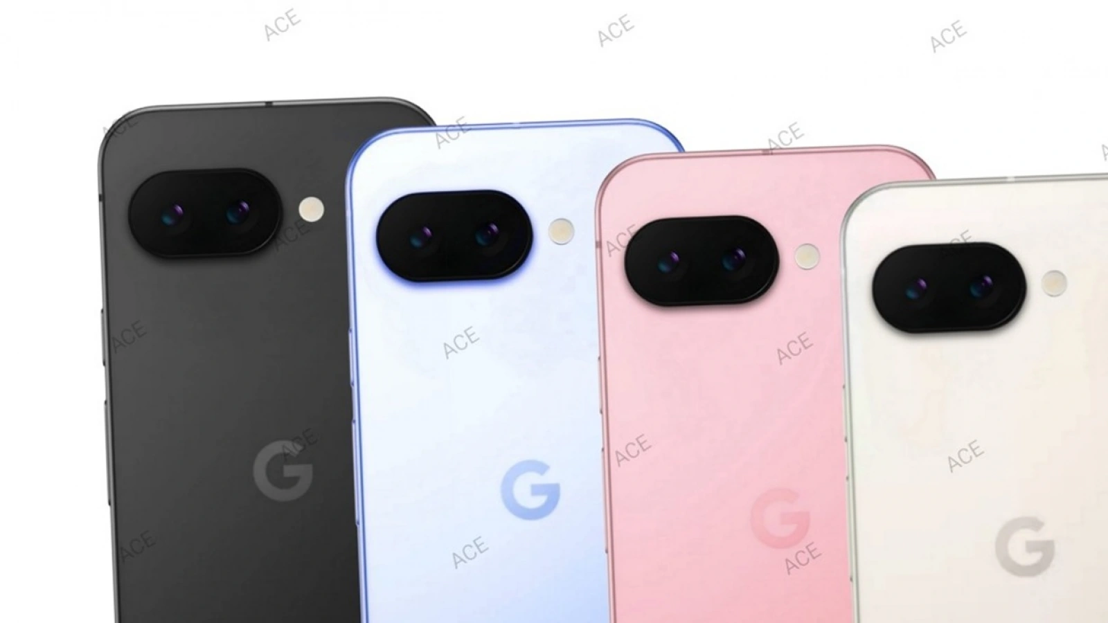Google va lansa Pixel 9a mai devreme și îl împinge drept rival pentru iPhone SE 4; Cât va costa în Europa?