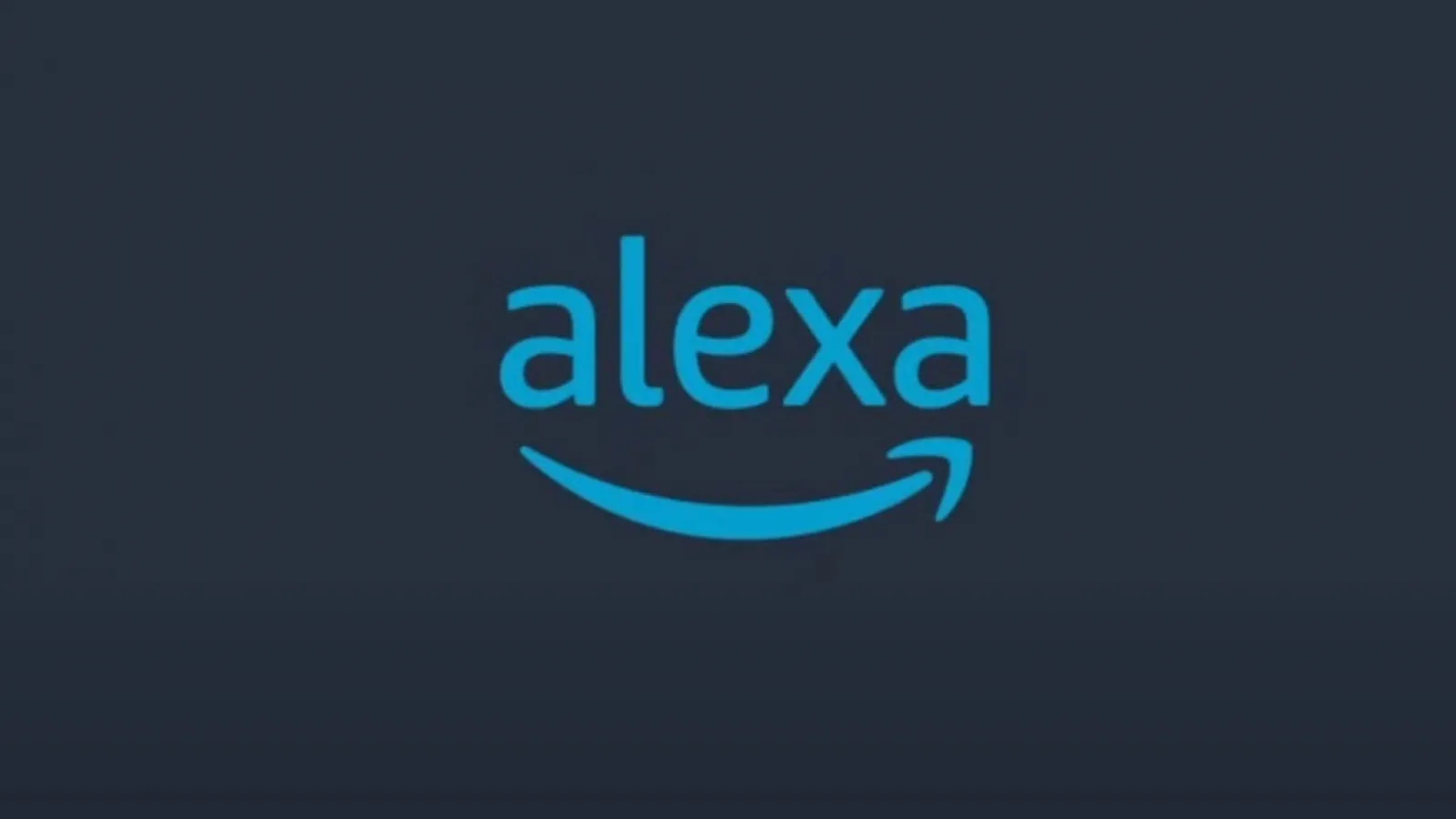 Amazon reinventează Alexa cu AI şi cere bani pentru asta; Ce diferenţe sunt între 10 dolari şi gratis?