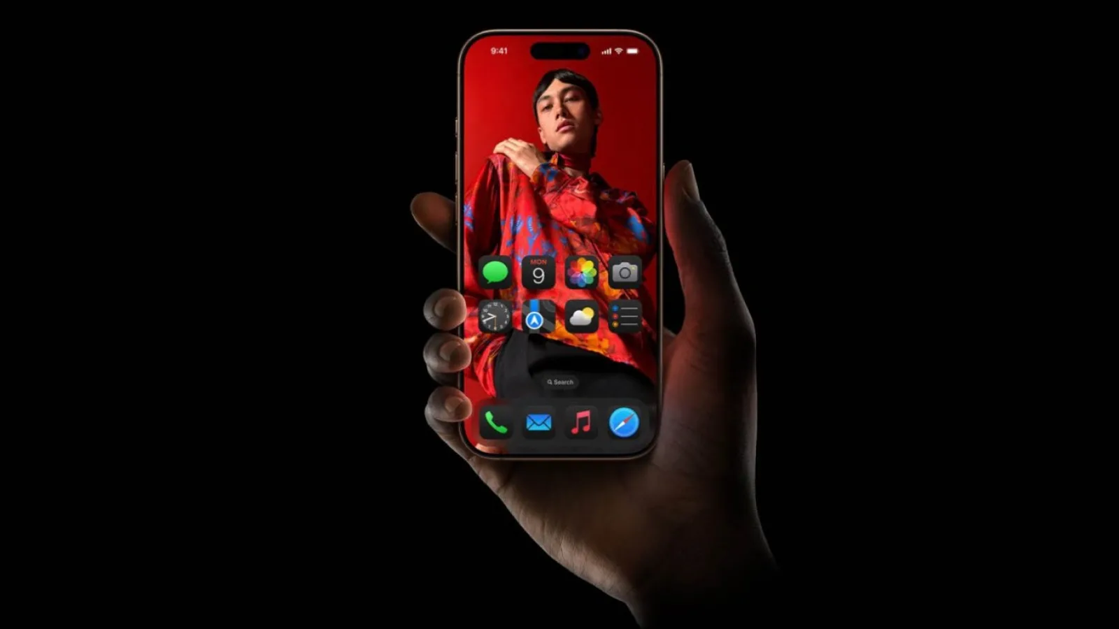 iPhone 17 apare cu design de cameră stil Pixel iar, într-o randare CAD de husă