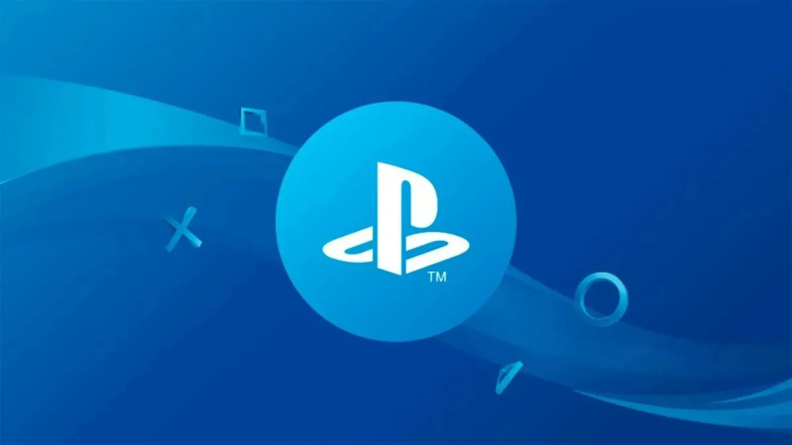 PlayStation Network, picat la nivel global; Jucătorii raportează probleme de conectare