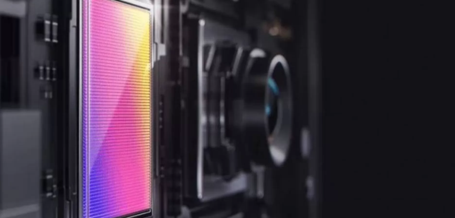 OPPO Find X9 Ultra trece la o cameră telephoto periscop de 200 de megapixeli, după modelul HONOR, Xiaomi, vivo