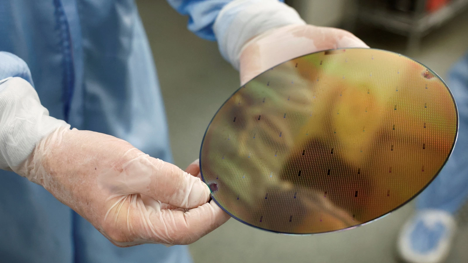 TSMC impune noi restricții pentru China; cipurile sub 16 nm devin inaccesibile fără aprobare SUA