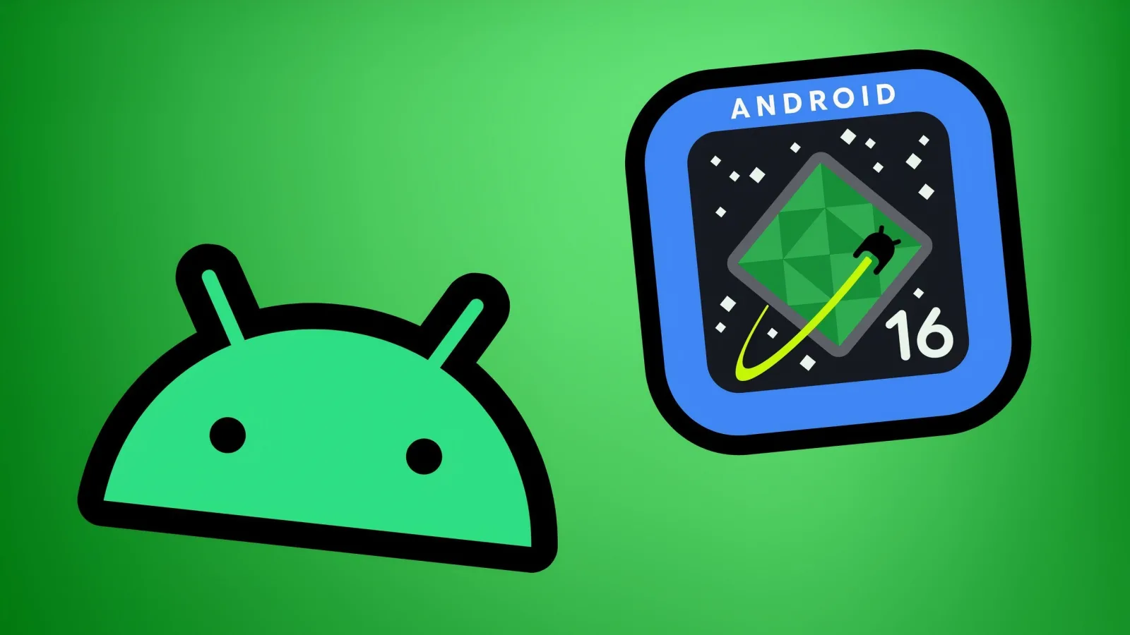 Nouă funcție Android 16: notificări pentru schimbările de fus orar detectate automat