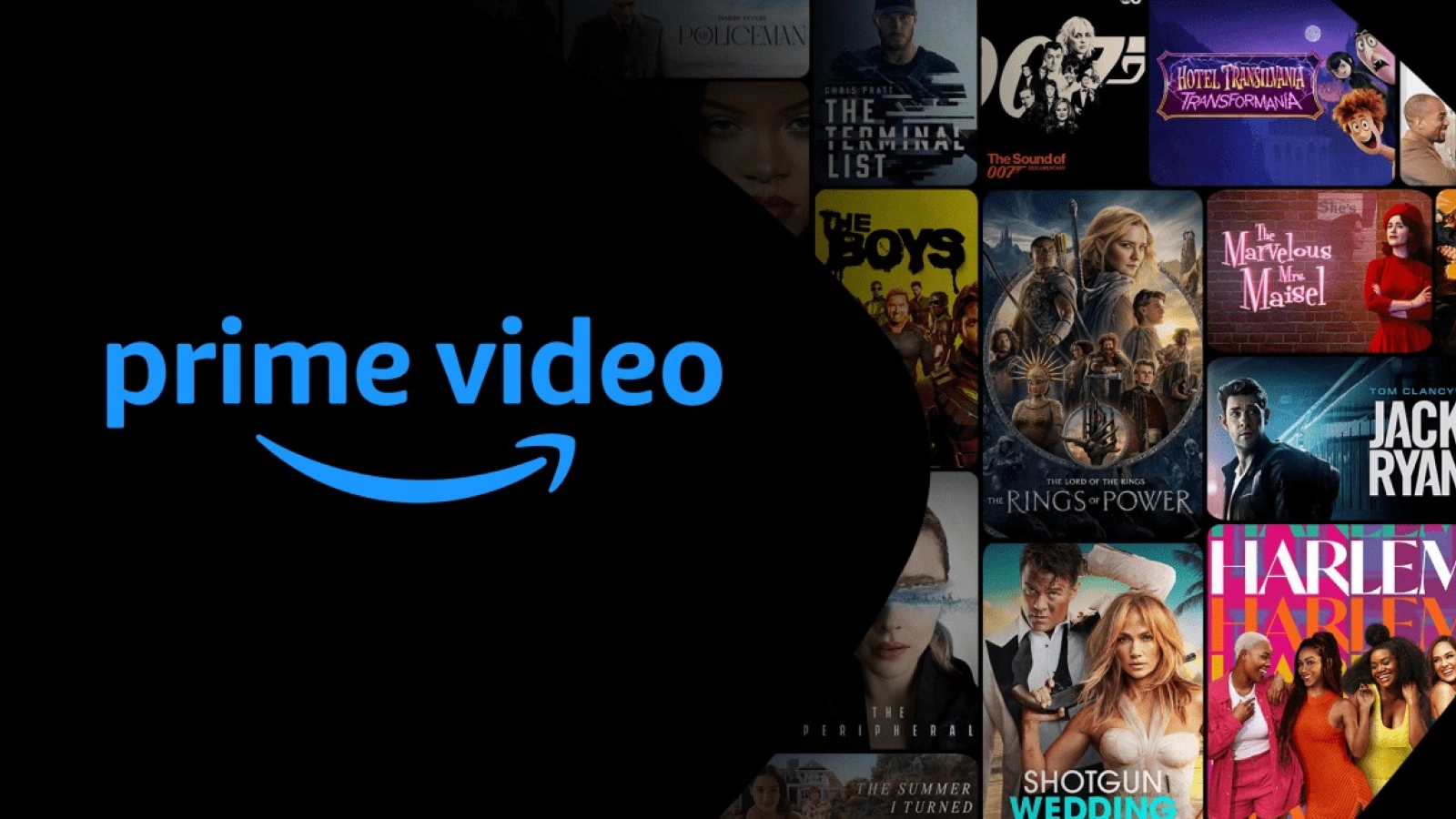 Amazon Prime Video ar putea fi interzis, după ce Nokia a dat în judecată Amazon pentru brevete