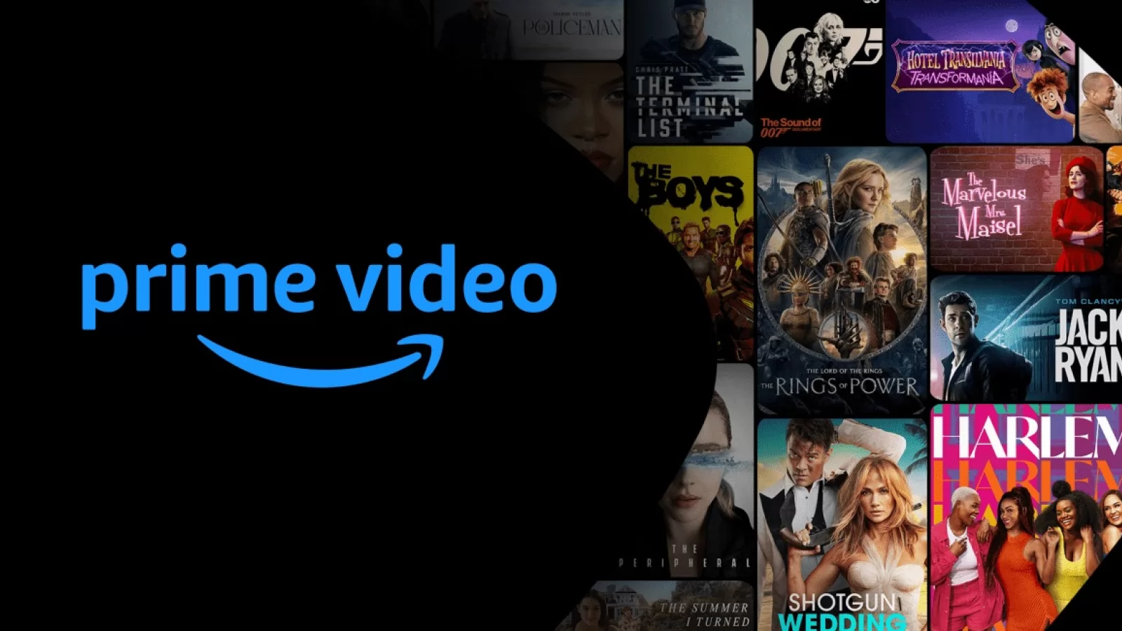 Abonamentul Prime Video devine mai scump; Cât plătim în 2025?