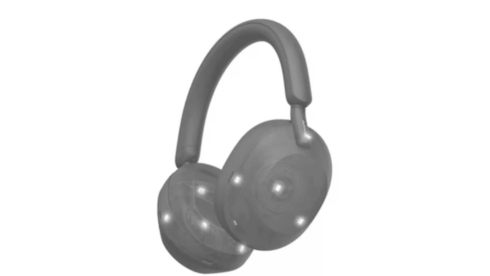 Sony WH-1000XM6 cu un pas mai aproape de lansare; Căştile au fost certificate oficial