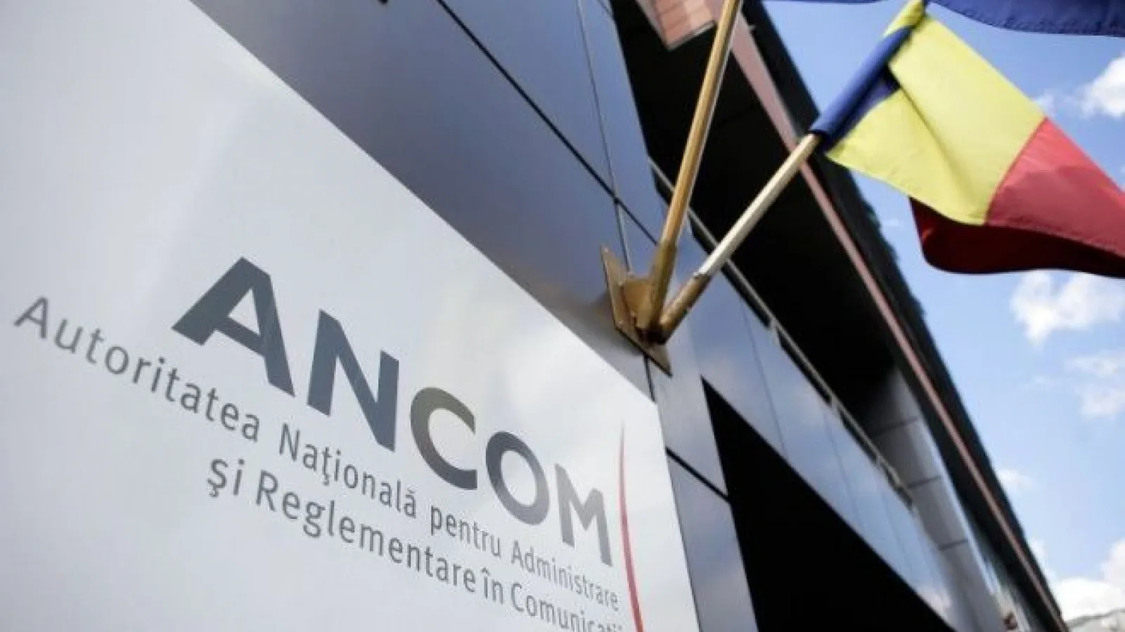 ANCOM a aplicat amenzi de peste 2,5 milioane de lei în telecom și servicii poștale în 2024