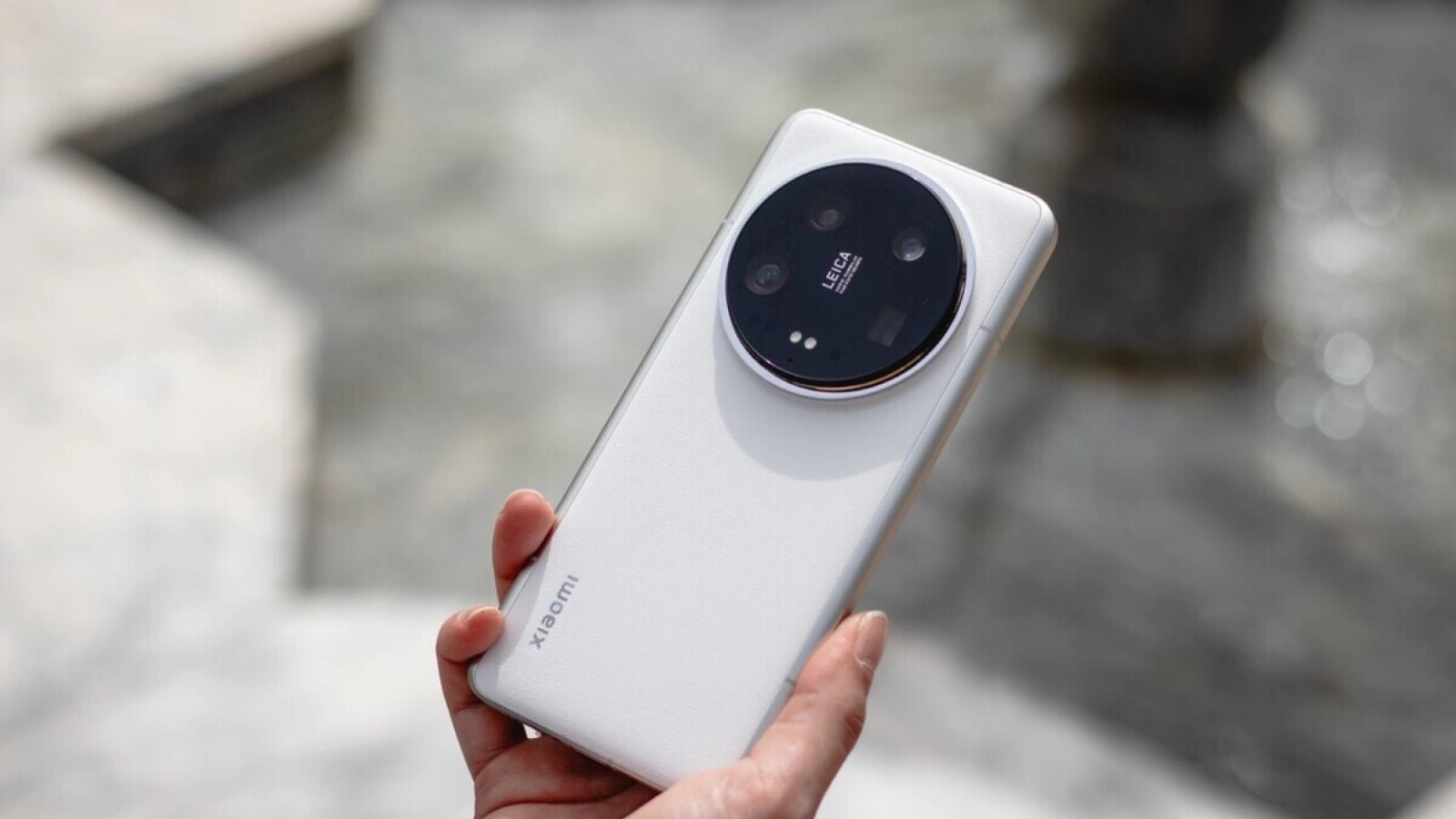 Cât vor costa smartphone-urile Xiaomi 15 şi 15 Ultra în Europa? Aflăm astăzi răspunsul
