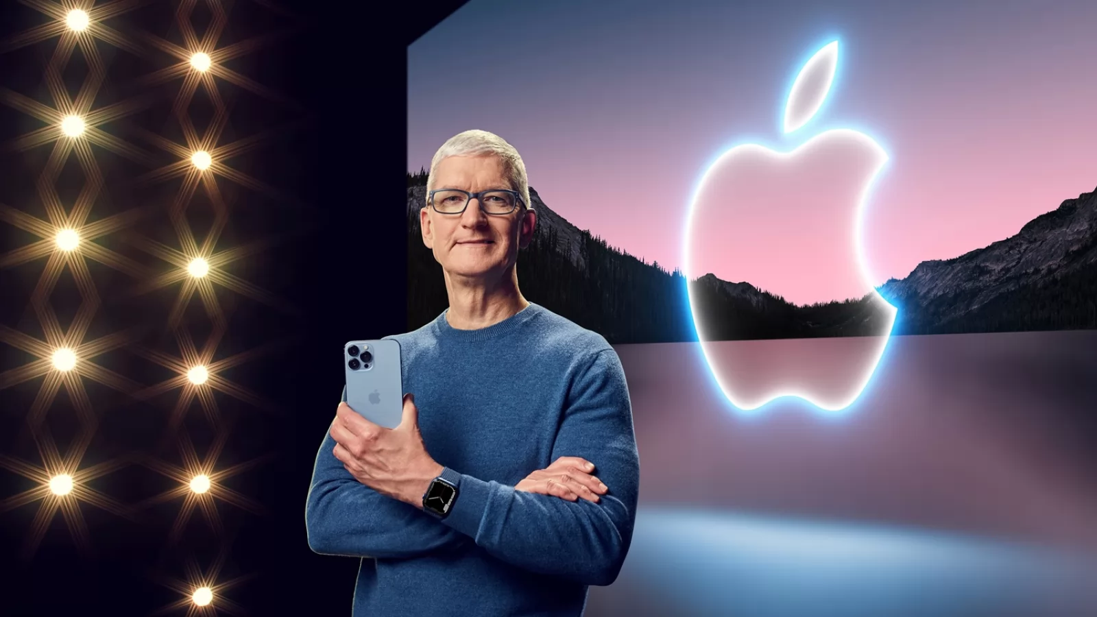 Apple programează o lansare importantă pentru data de 19 februarie; Sosește iPhone 16E? 