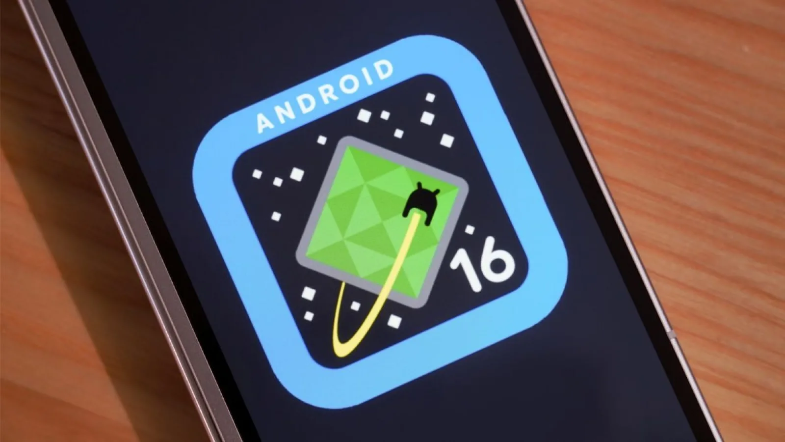 Android 16 Beta 2 este disponibil acum pentru telefoanele Pixel