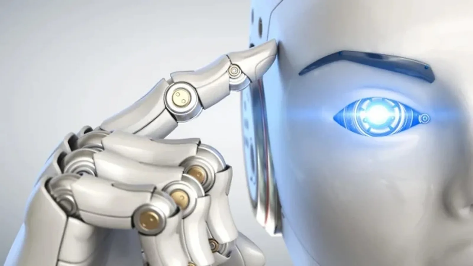 AI la birou? România spune „nu, mulțumesc”; Eurobarometrul dezvăluie reticența românilor