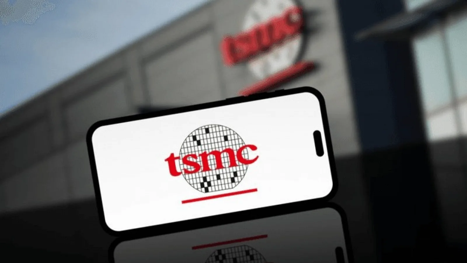 TSMC domină din nou topul brevetelor în Taiwan; Foxconn înregistrează cea mai mare creștere
