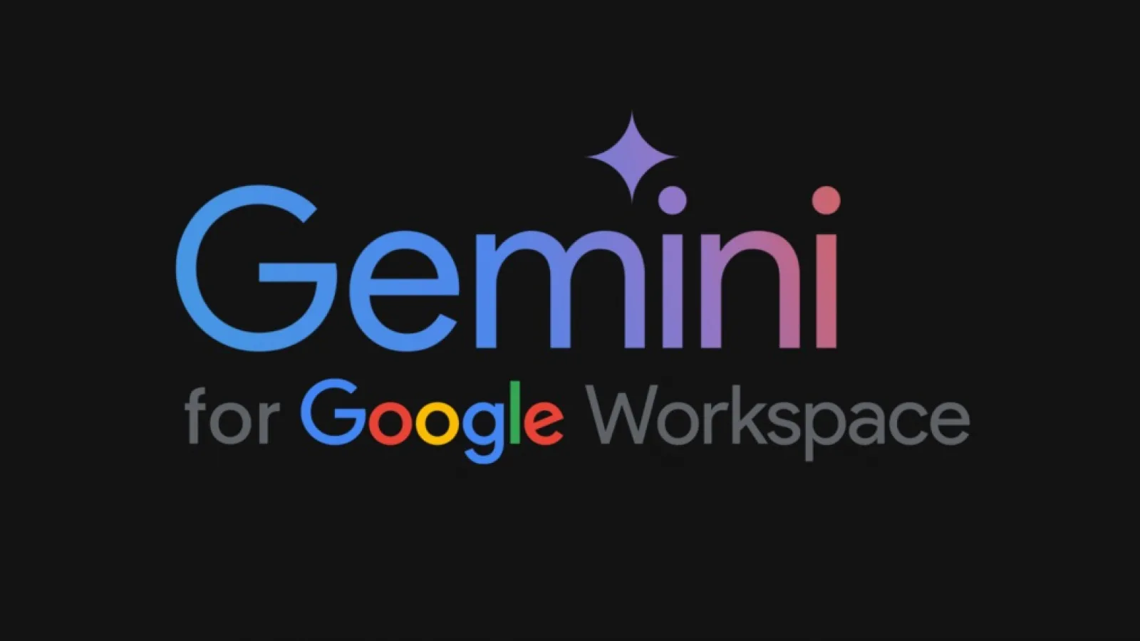 Google adaugă suport pentru AI în limba română în Workspace; Gemini devine mai accesibil