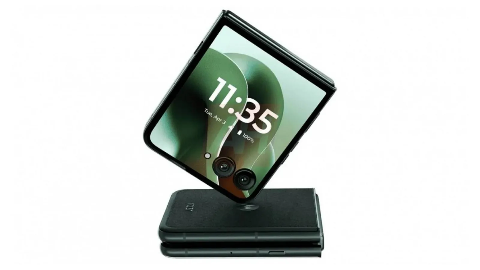 Motorola RAZR 60 Ultra apare în certificări oficiale, numele ales pentru piețele europene fiind confirmat