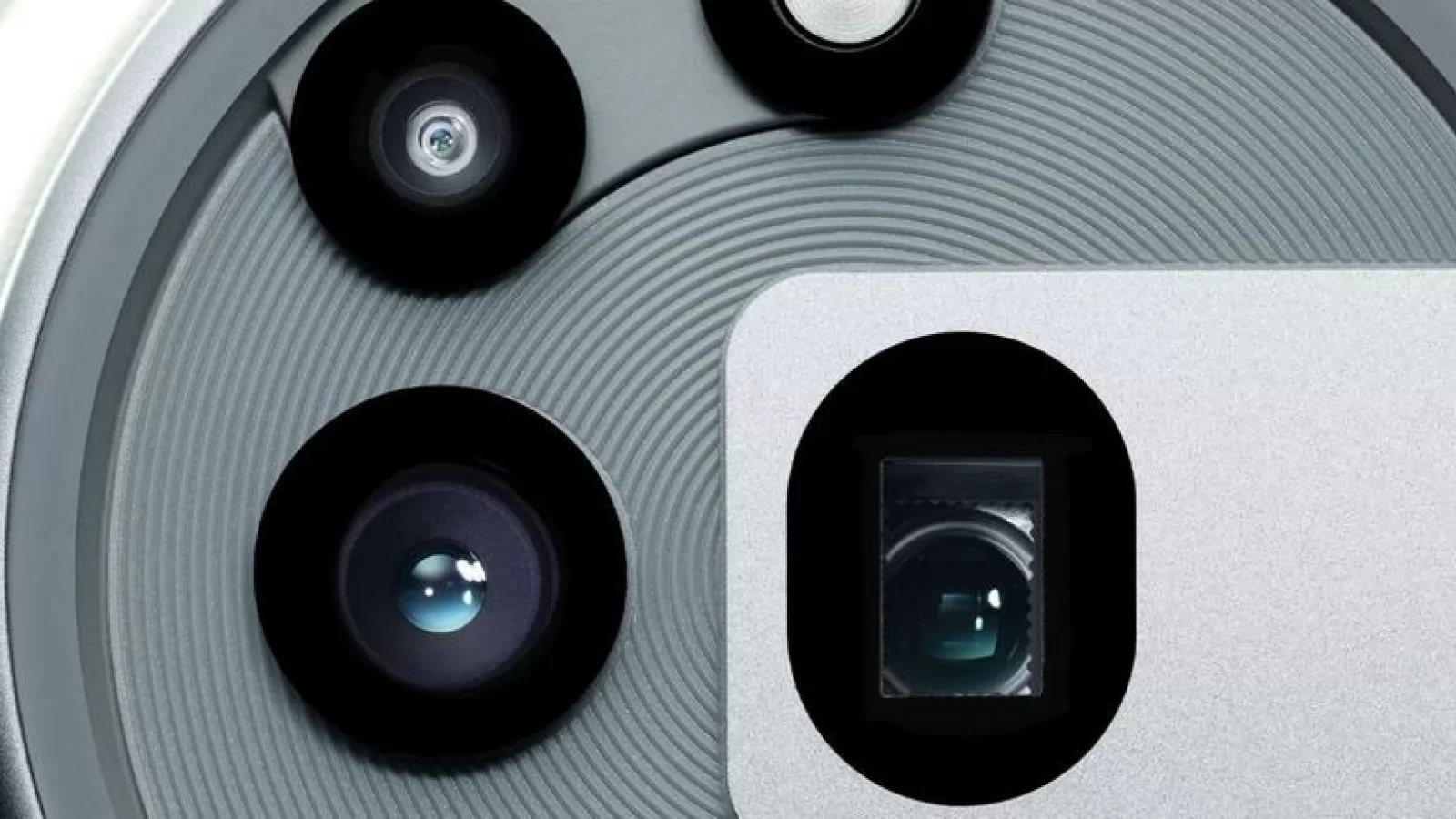 Nothing Phone (3a) Pro testat în Geekbench; Snapdragon 7s Gen 3 și Android 15 confirmate