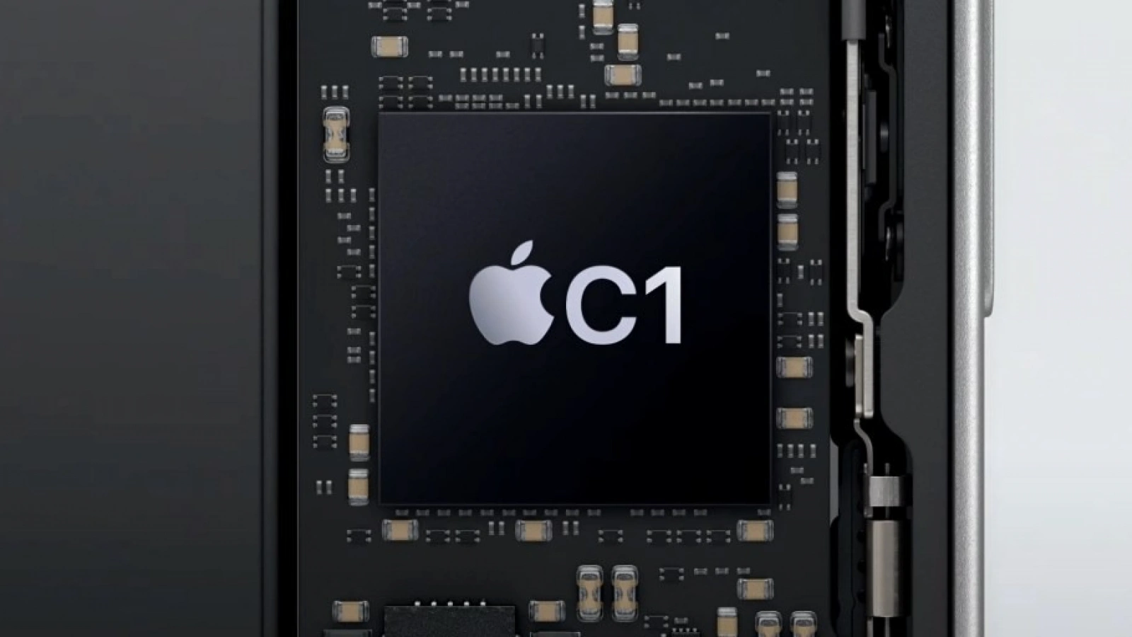 Îngrijorat cu privire la autonomia lui iPhone 17 Air? Apple pare că a găsit o soluție la această problemă