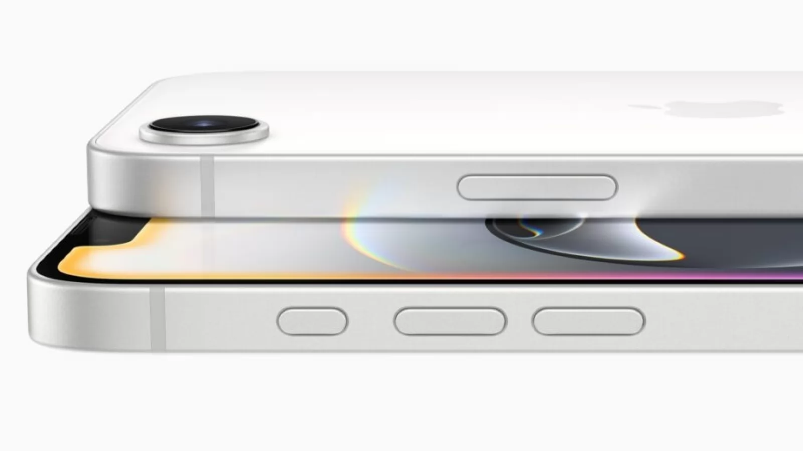 Apple renunță treptat la Qualcomm: iPhone 16e vine cu primul modem propriu