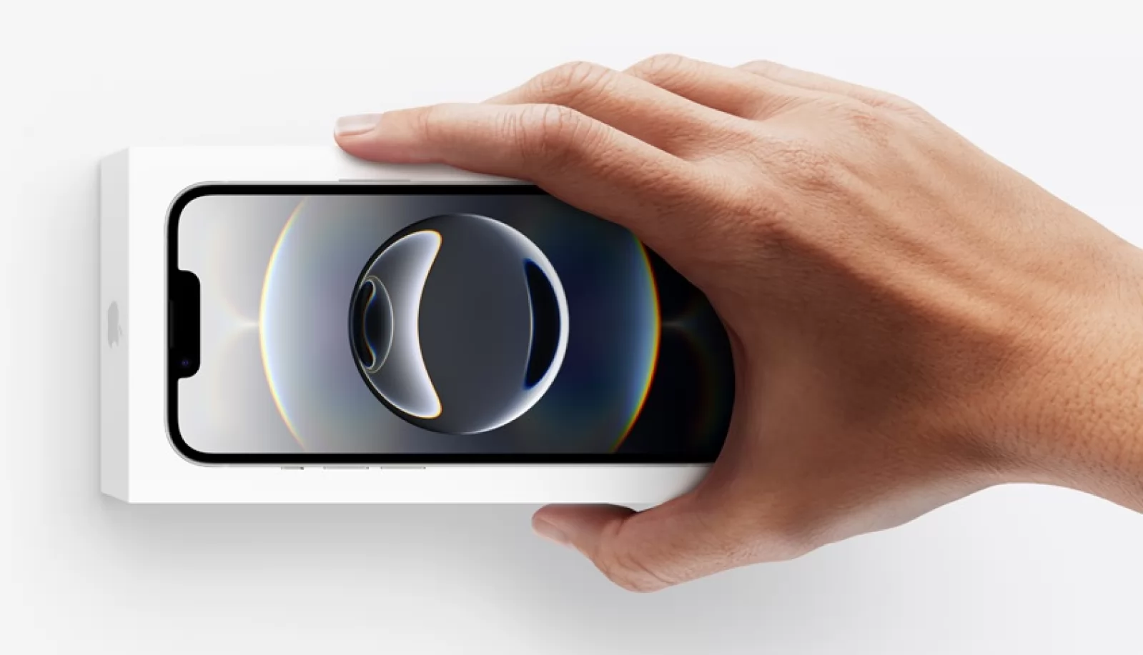 Preț și disponibilitate Apple iPhone 16e în România