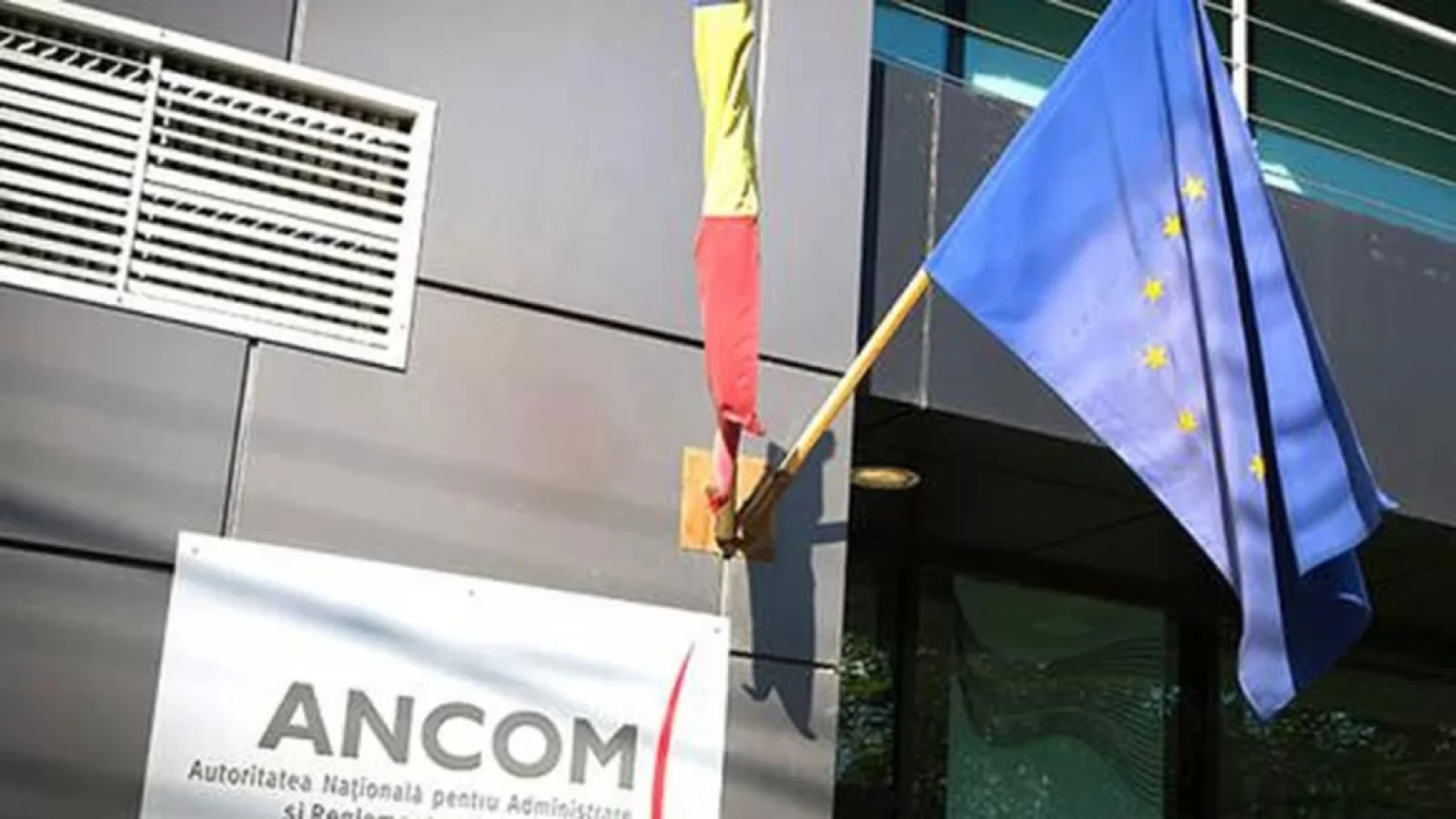 ANCOM și-a stabilit prioritățile pentru 2025: reglementări în telecomunicații, servicii poștale și digitalizare