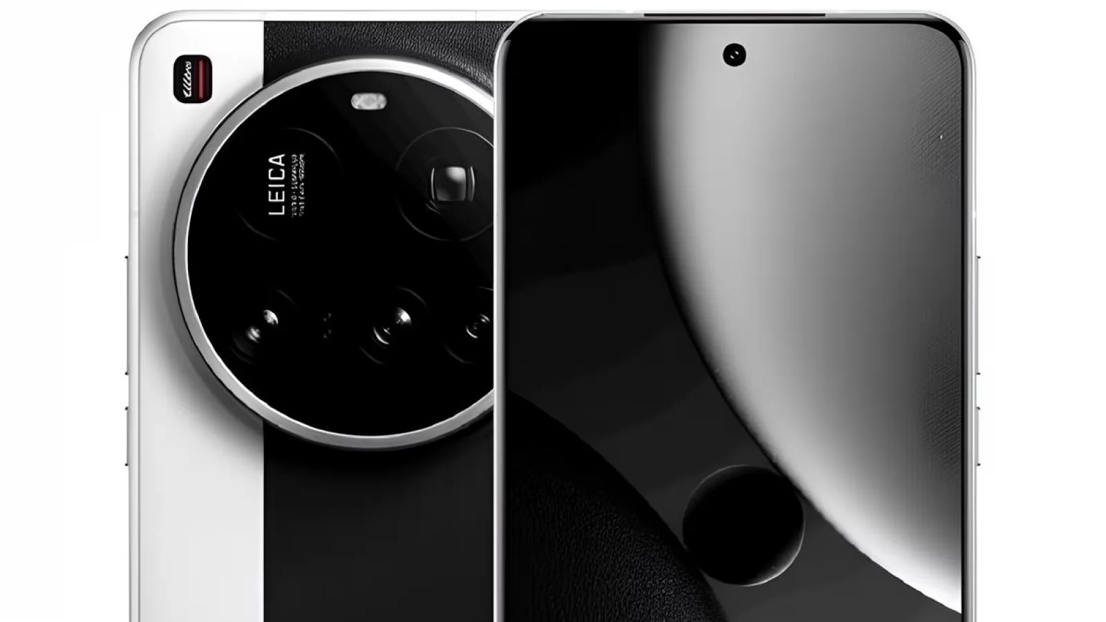 Xiaomi 15 Ultra vine cu un zoom periscopic de 200 MP; Camerele telefoto sunt upgrade-ul major